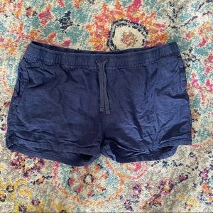 Patagonia Shorts
